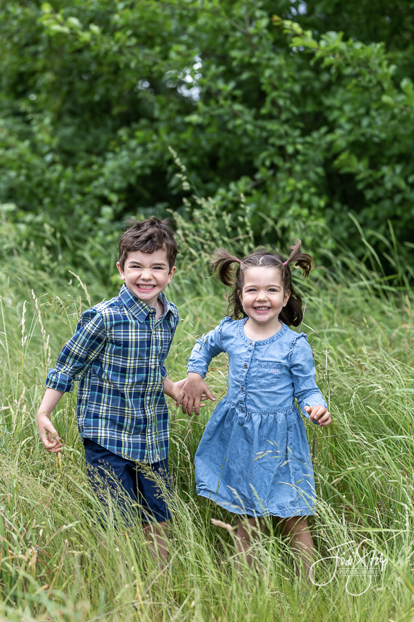 The Culture And History Of Replica Toddler Clothes