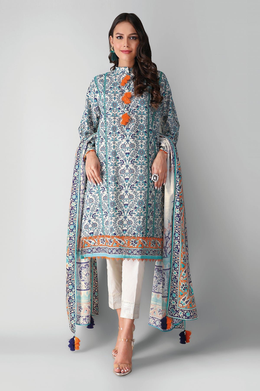 Tips For Buying Pakistani Designer Replica Clothes